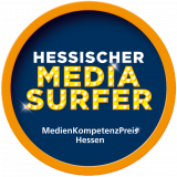MediaSurfer Hessen