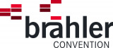 Brähler Convention