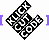 Klick Cut Code-Wettbewerb